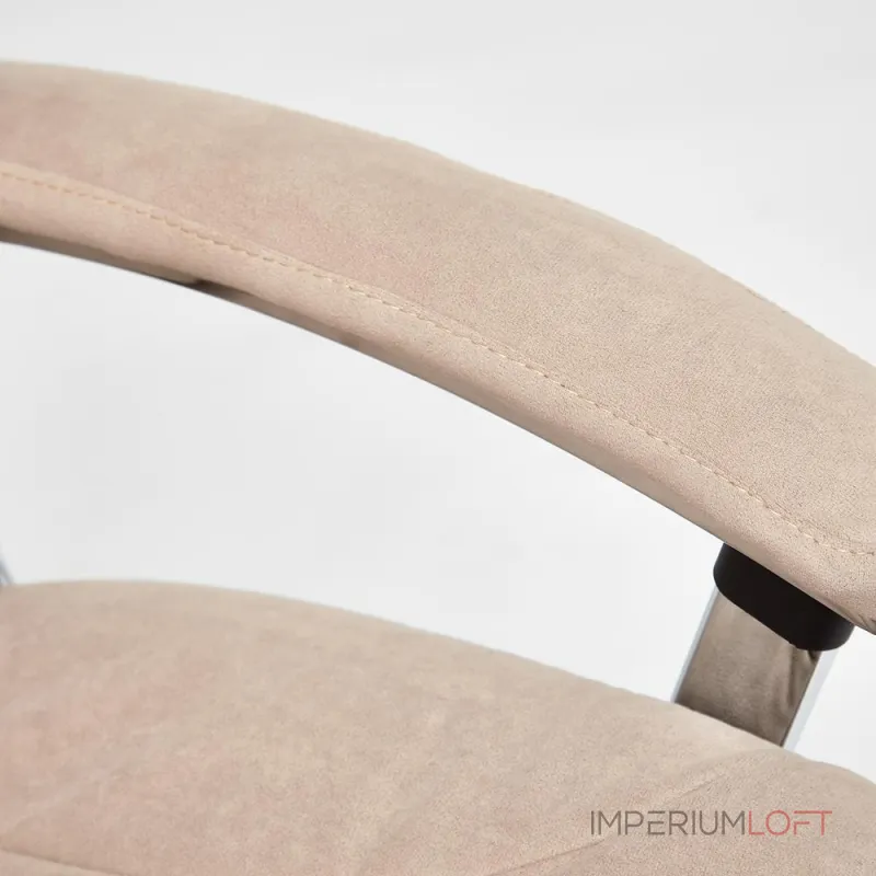 Кресло SOFTY LUX TetChair 13593 Кресло SOFTY LUX TetChair 13593