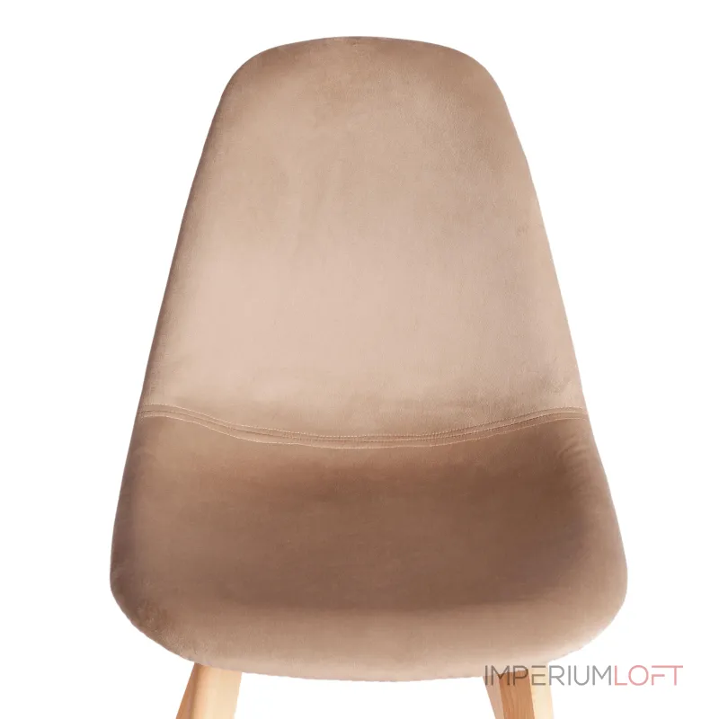 Стул CINDY SOFT TetChair 21232 Стул CINDY SOFT TetChair 21232