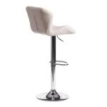 Стул барный BIAGGIO TetChair 15100