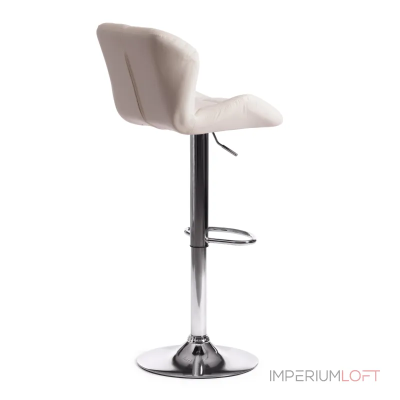 Стул барный BIAGGIO TetChair 15100 Стул барный BIAGGIO TetChair 15100
