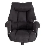 Кресло BROOKLYN TetChair 20342
