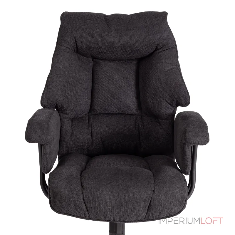 Кресло BROOKLYN TetChair 20342