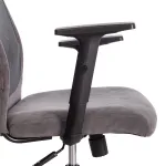 Кресло PROFIT PLT TetChair 20537