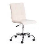Кресло ZERO TetChair 13501