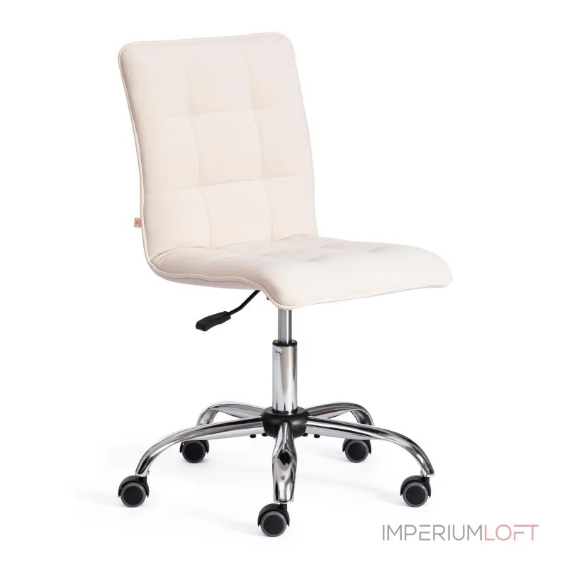 Кресло ZERO TetChair 13501 Кресло ZERO TetChair 13501