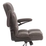 Кресло Lugano TetChair 25431