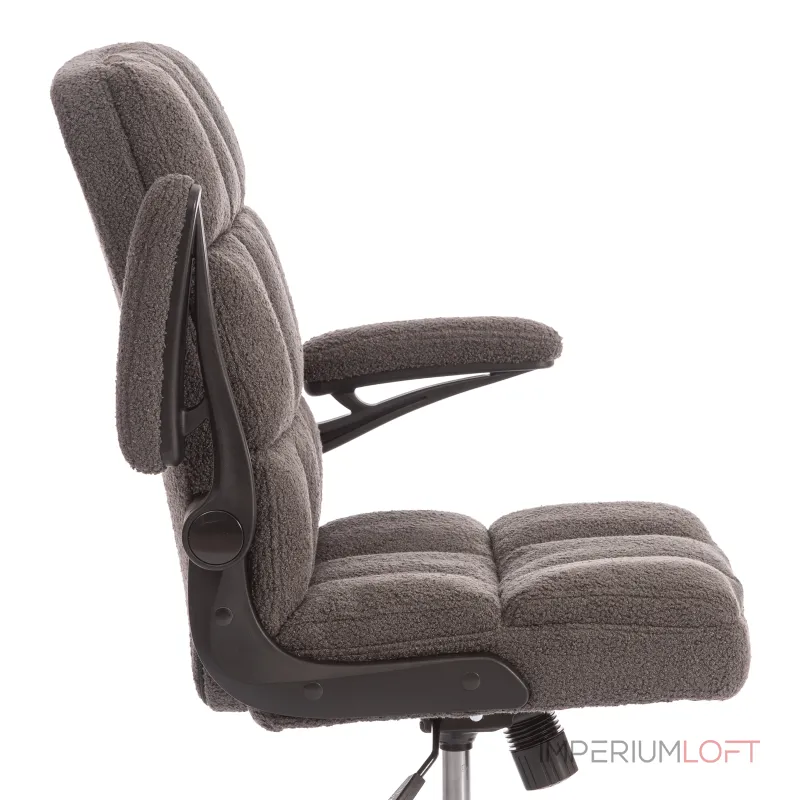 Кресло Lugano TetChair 25431 Кресло Lugano TetChair 25431