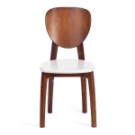 Стул DIAMANTE TetChair 19897
