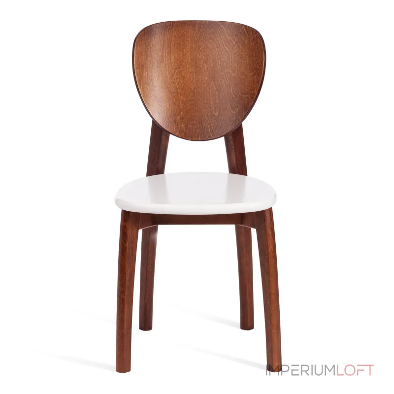 Стул DIAMANTE TetChair 19897