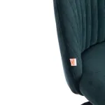 Кресло MELODY TetChair 19139