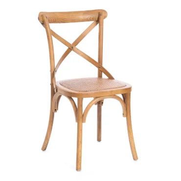 Стул CROSS TetChair 10980