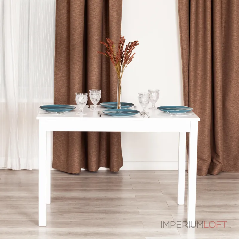 Стол MOSS TetChair 20339 Стол MOSS TetChair 20339