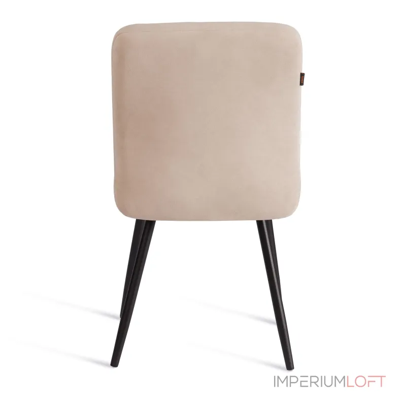 Стул обеденный Medeo TetChair 25226