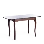 Стол CATERINA PROVENCE TetChair 19128