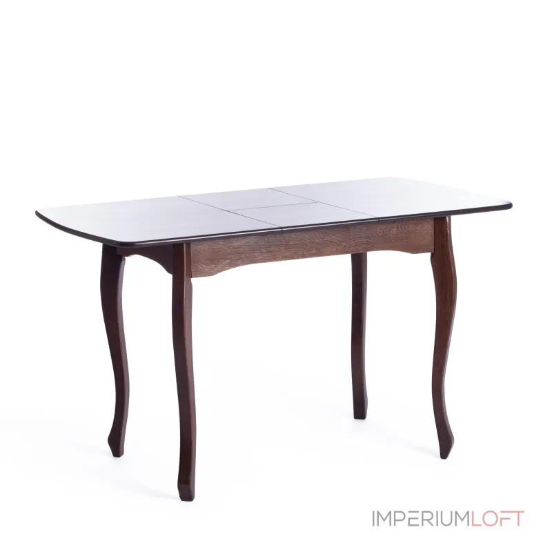 Стол CATERINA PROVENCE TetChair 19128 Стол CATERINA PROVENCE TetChair 19128