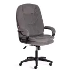 Кресло COMFORT LT TetChair 19386