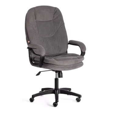 Кресло COMFORT LT TetChair 19386