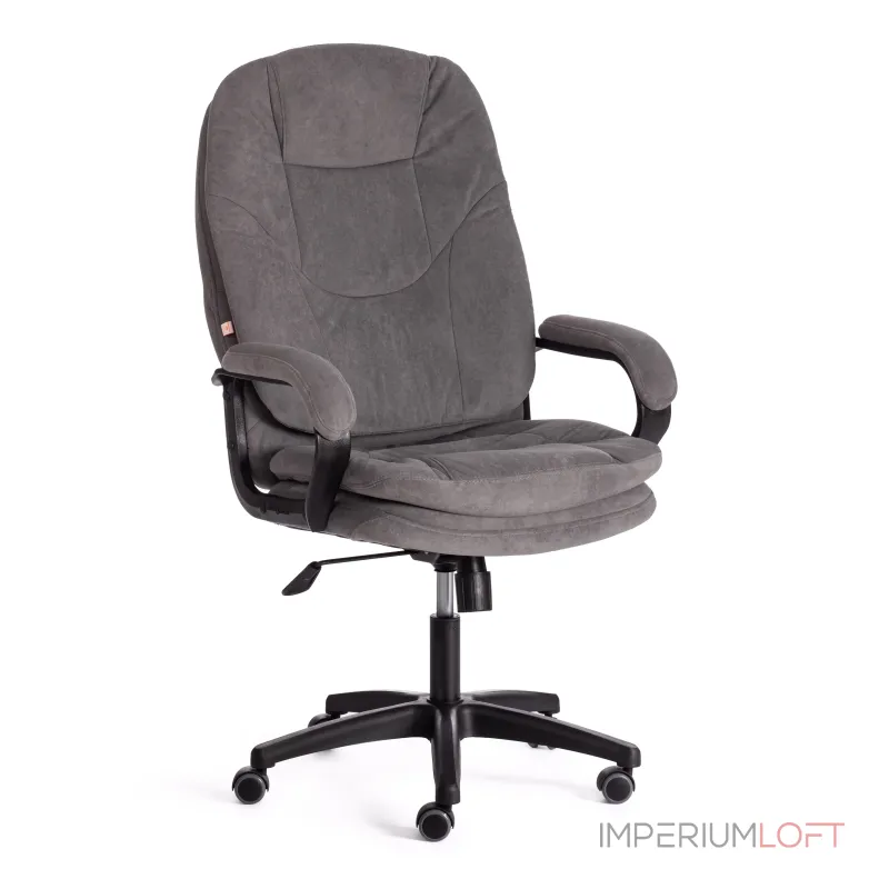 Кресло COMFORT LT TetChair 19386 Кресло COMFORT LT TetChair 19386