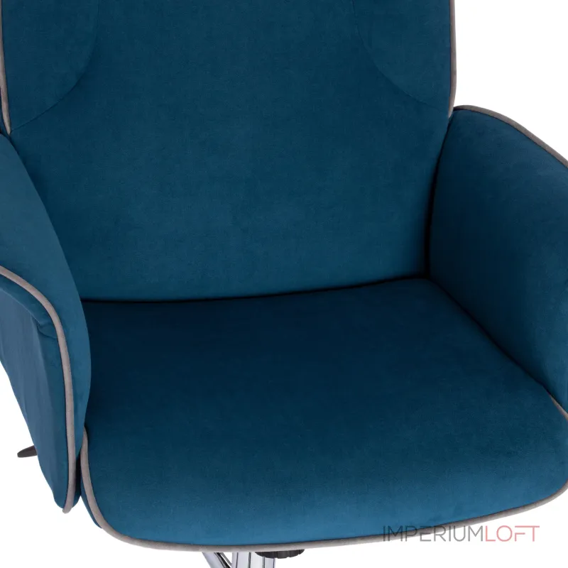 Кресло CHARM TetChair 13912