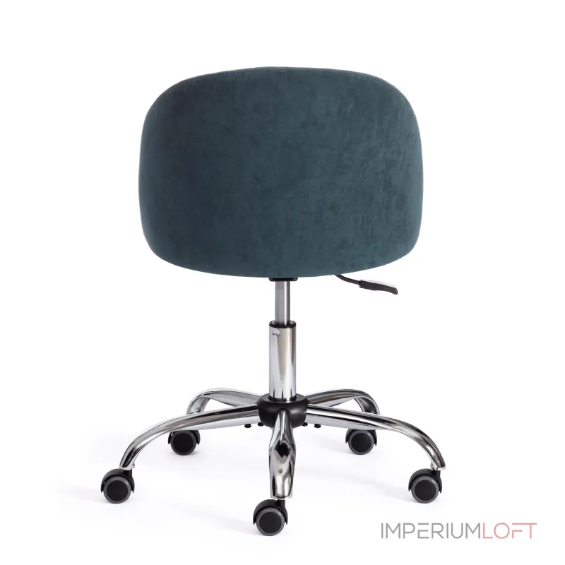 Кресло MELODY TetChair 19139 Кресло MELODY TetChair 19139