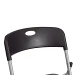 Стул складной FOLDER TetChair 20099