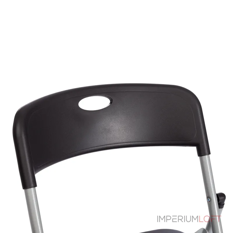 Стул складной FOLDER TetChair 20099 Стул складной FOLDER TetChair 20099