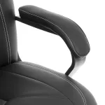 Кресло Boss TetChair 25281