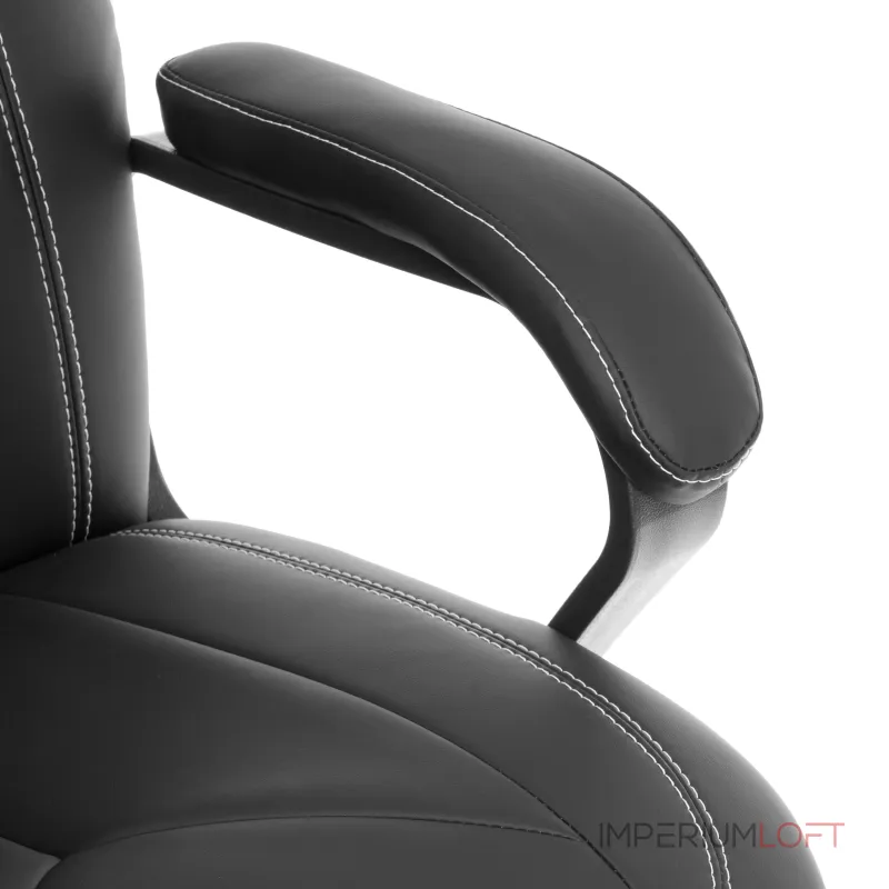 Кресло Boss TetChair 25281 Кресло Boss TetChair 25281