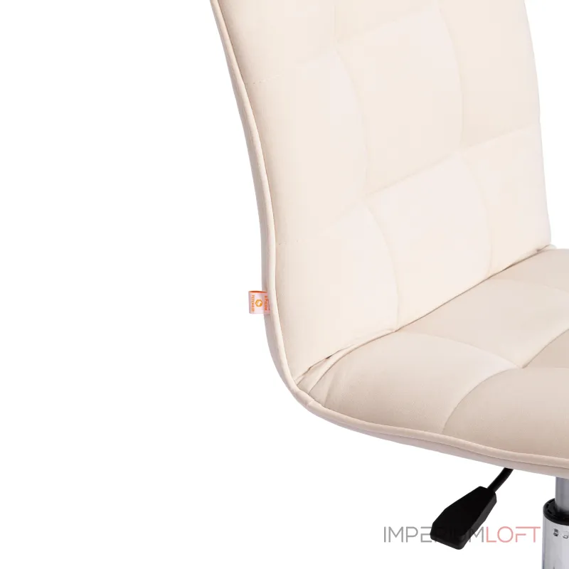 Кресло ZERO TetChair 13501 Кресло ZERO TetChair 13501