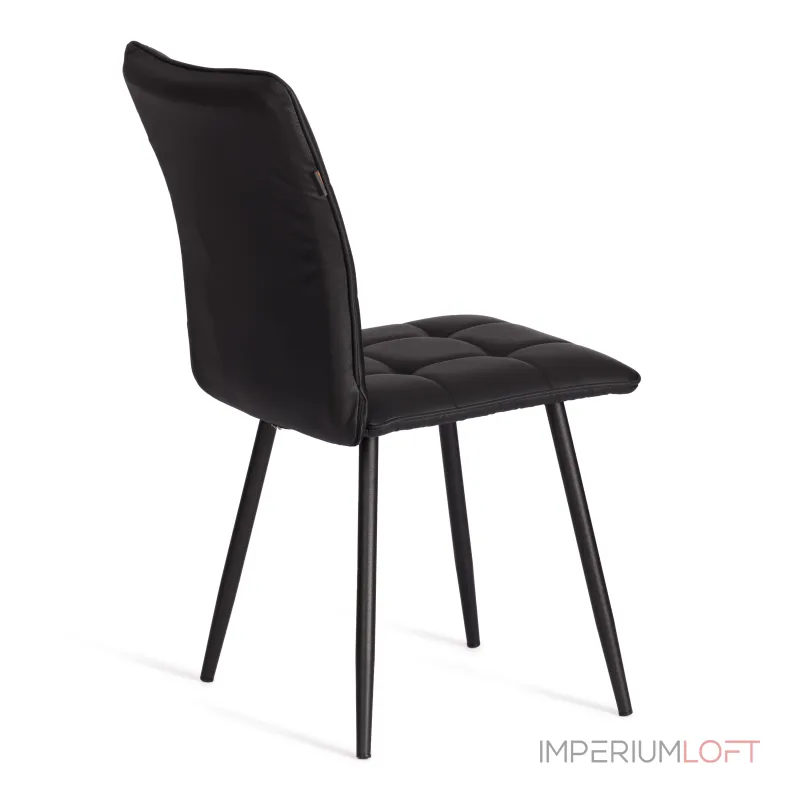 Стул обеденный Bari TetChair 24841