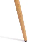 Стул BREEZE TetChair 20088