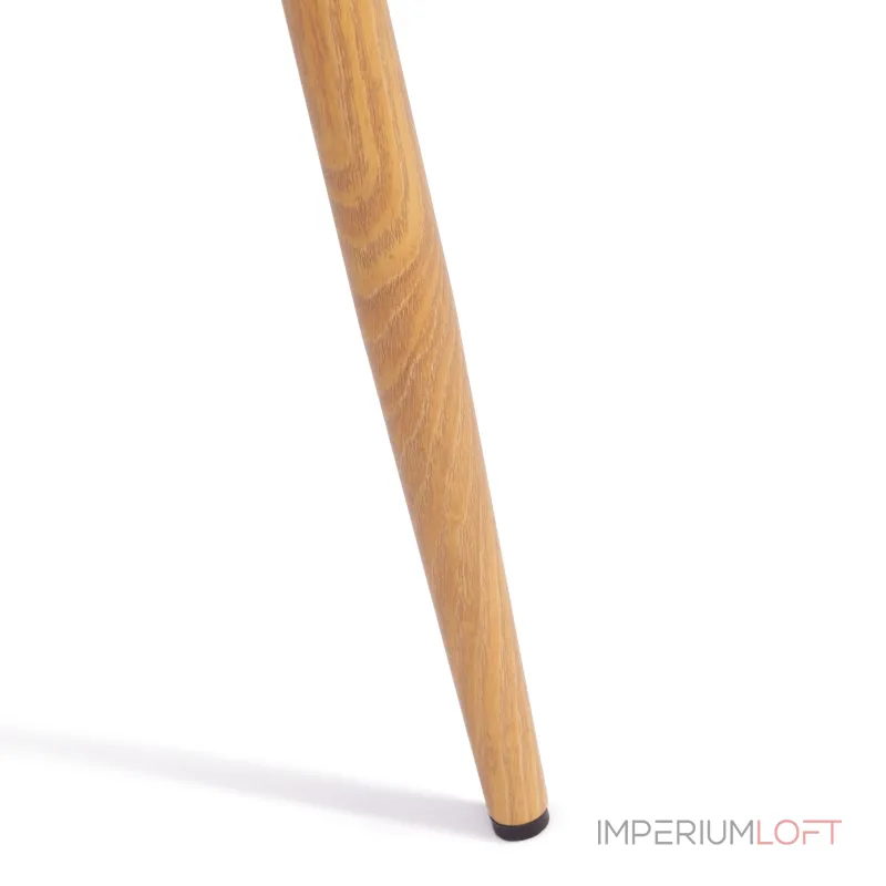 Стул BREEZE TetChair 20088