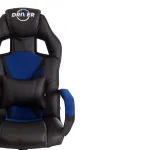 Кресло DRIVER TetChair 19300