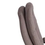 Кресло COMFORT LT TetChair 24700