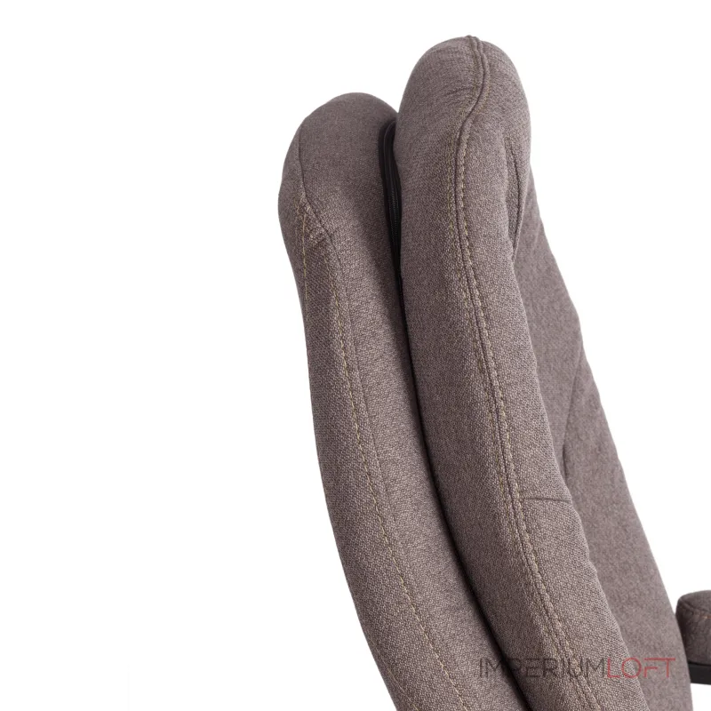 Кресло COMFORT LT TetChair 24700