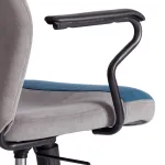 Кресло AVIATOR TetChair 21645