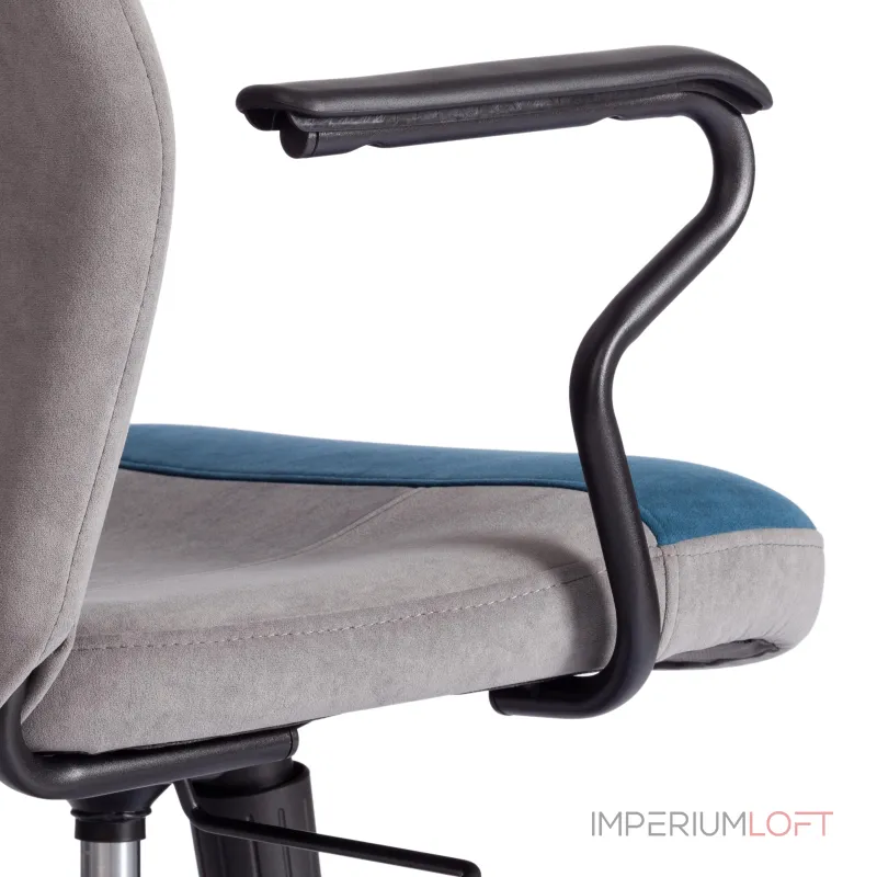 Кресло AVIATOR TetChair 21645