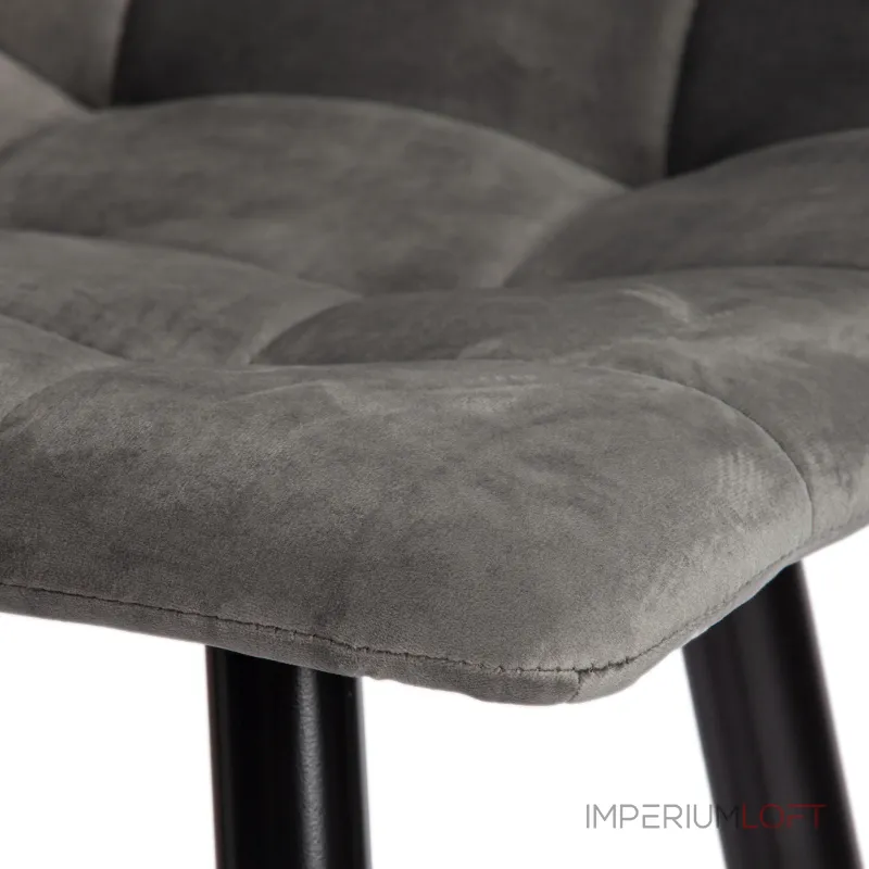 Стул барный CHILLY TetChair 14350