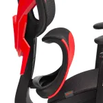 Кресло KingCobra TetChair 24849