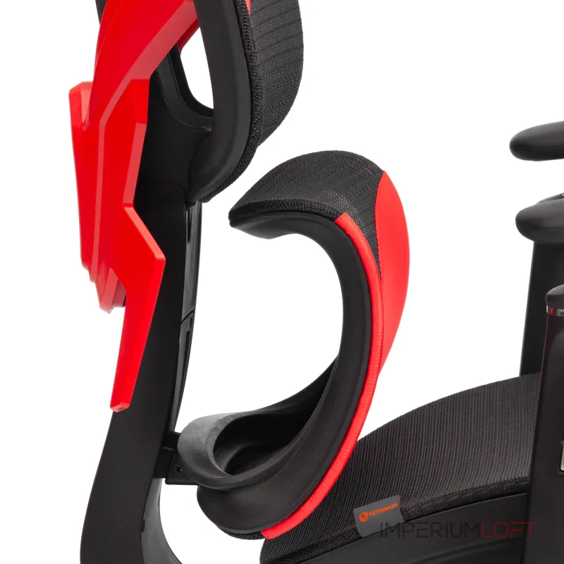 Кресло KingCobra TetChair 24849