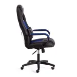 Кресло DRIVER TetChair 19300