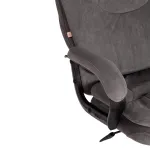 Кресло COMFORT LT TetChair 19386