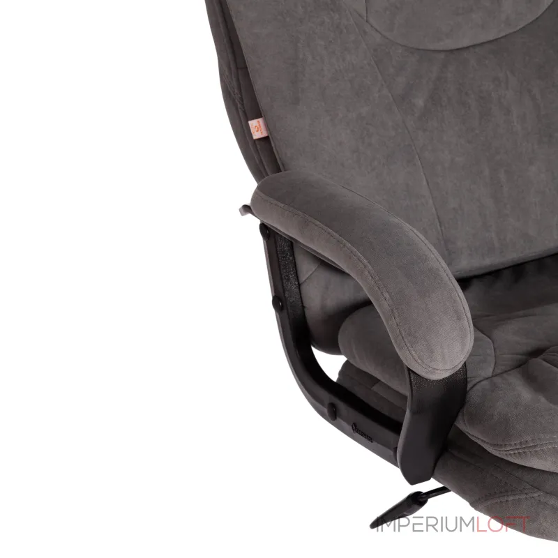 Кресло COMFORT LT TetChair 19386 Кресло COMFORT LT TetChair 19386