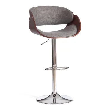 Барный стул LANDO TetChair 21828 Барный стул LANDO TetChair 21828