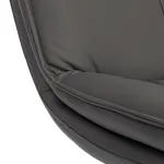 Кресло лаунж Cosmo TetChair 25673