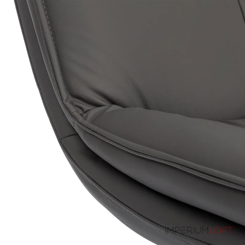 Кресло лаунж Cosmo TetChair 25673 Кресло лаунж Cosmo TetChair 25673