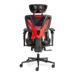Кресло KingCobra TetChair 24849