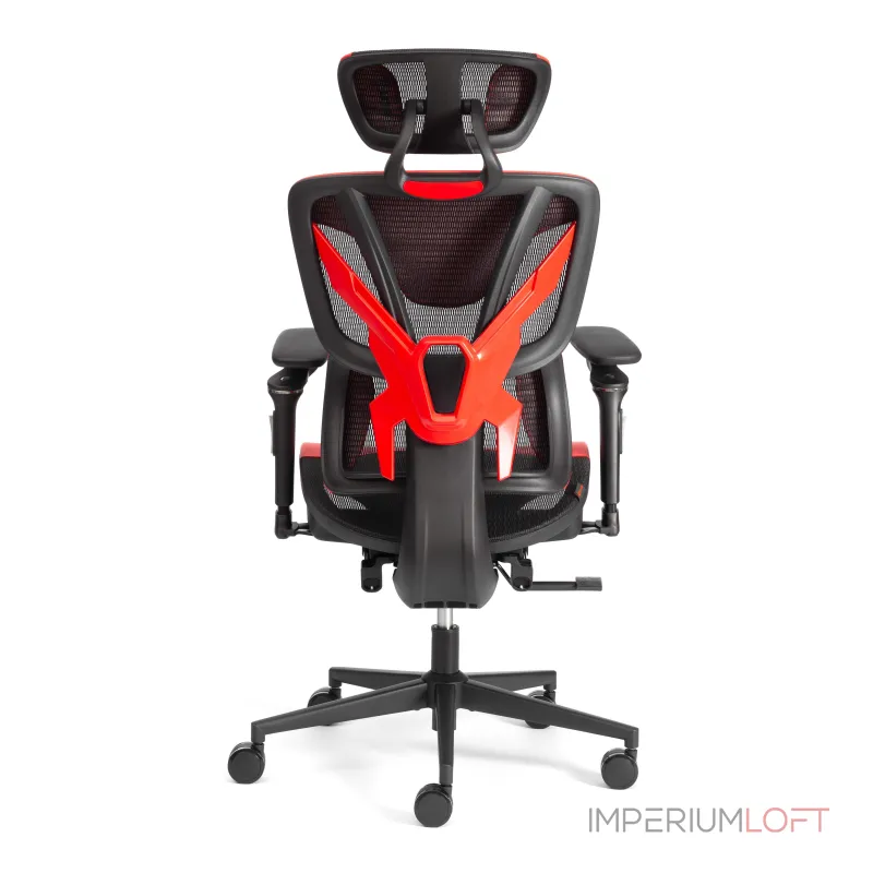 Кресло KingCobra TetChair 24849