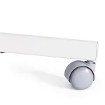 Кресло Funny TetChair 21797