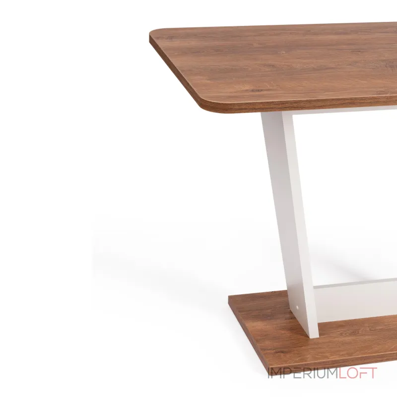 Стол обеденный FOX TetChair 21176